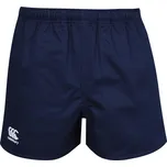 Kraťasy Canterbury Navy 2179693 M
