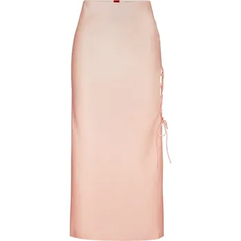 Dámská móda Hugo Open Misc 501347 16 (XXL)