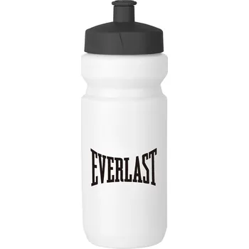Láhev Everlast Clear 6319416 One Size