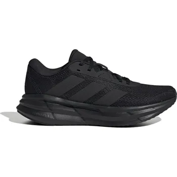 Dámské tenisky Tenisky adidas Core Black 6361823 8 (42)