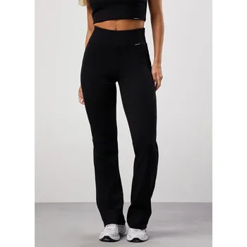 Dámské legíny Legíny Gym King Black 5318586 8 (XS)