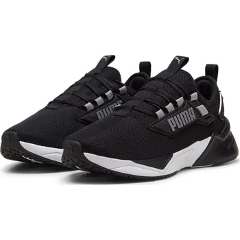Dámská obuv Tenisky Puma Black 3189509 6.5 (40)