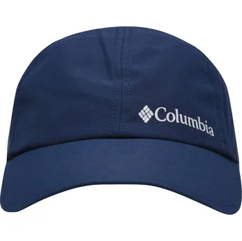 Čepice Čepice Columbia Collegiate Navy 8548387 Mens