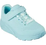 Boty Skechers Turquoise 8822068 C10 (27.5)