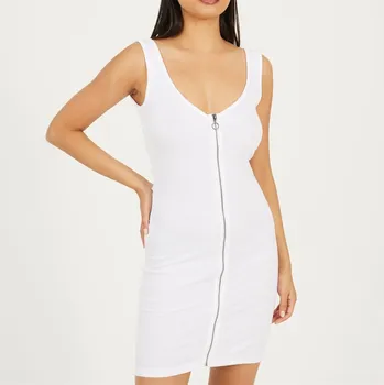 Body Brave Soul White 4036517 14 (L)