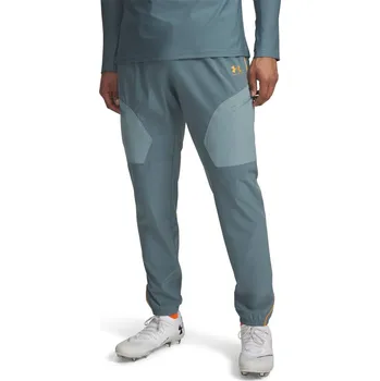 Tepláky Under Armour Jasper Blue 7637129 2XL