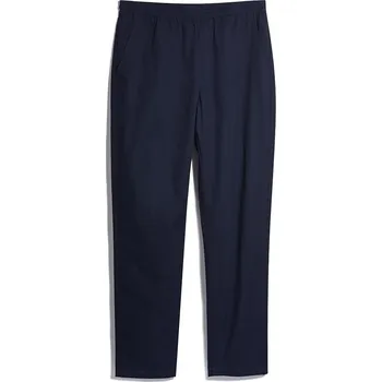 Pánské kraťasy Kraťasy Farah True Navy 1199023 Small