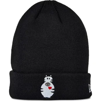Kšiltovka New Era Navy 8513537 Childs