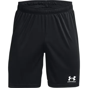 Kraťasy Under Armour Black 5707887 S
