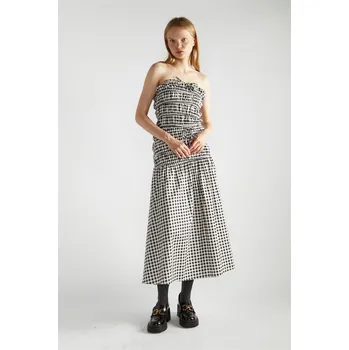 Dámské tričko Narrated Multi 4524751 8 (XS)