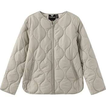 Dívčí bunda Firetrap Beige 1566726 13 (XL)