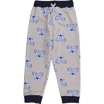 Lilly and Sid Grey 1472608 6-7 Years