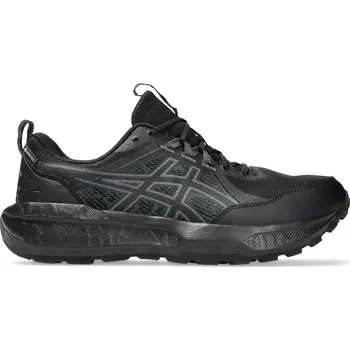 Pánská móda Tenisky Asics Black 9458084 7 (41.5)