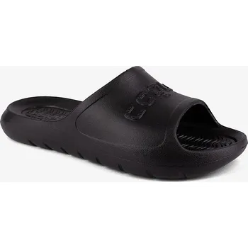 Dámské pantofle COQUI VIKI Black W 39