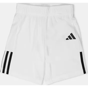 adidas White 912874 5-6 Years