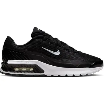 Dámská obuv Tenisky Nike Black 7058473 6.5 (40.5)
