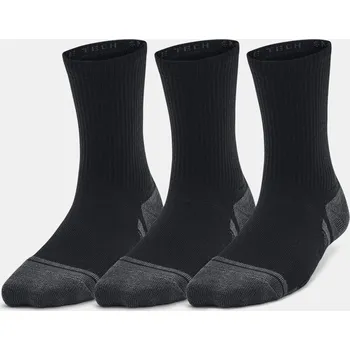 Under Armour Black 6322968 C13-4