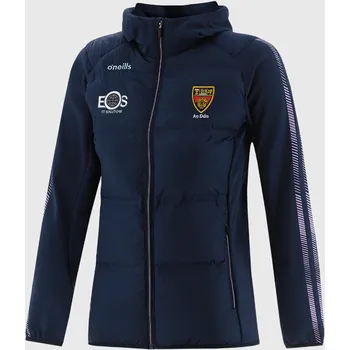 Dámská vesta Bunda ONeills MNE 4755748 10 (S)