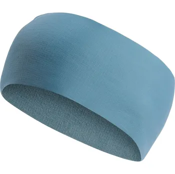 Čepice Odlo Blue 4624880 Mens