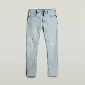 Pánské džíny Džíny G Star Isar Blue 1096792 29W R