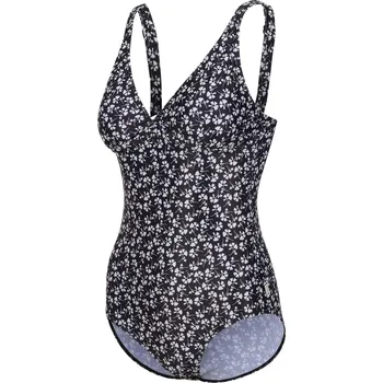 Dámská větrovka Regatta Black 4221328 8