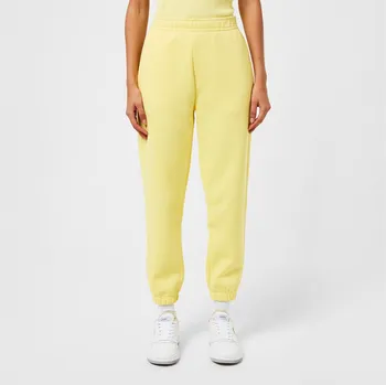 Tepláky Lacoste Jaune 107 1382543 4 (32)