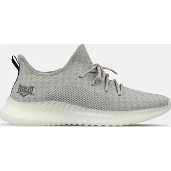 Pánská obuv Tenisky Everlast Grey 6538806 7 (41)