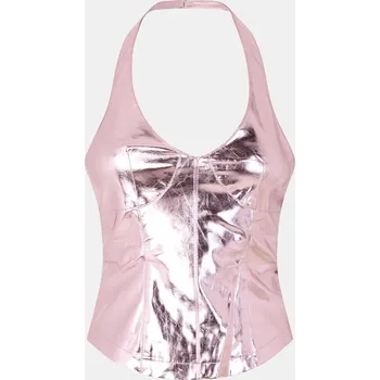 AmyLynn Pink 3650815 12 (M)