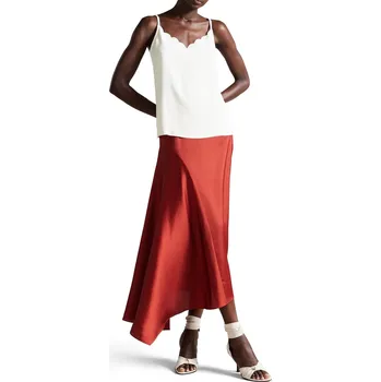 Ted Baker Ivory 1258201 8 (XS)