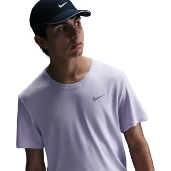 Nike Hydrangea 4758521 2XL