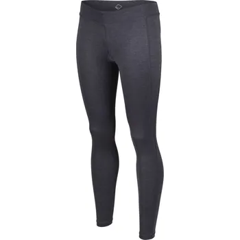 Regatta SealGreyMarl 2150307 C3-C4