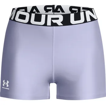 Dámské oblečení Kraťasy Under Armour Celeste 904160 16 (XL)