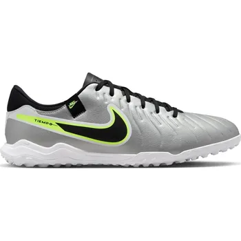 Turfy Turfy Nike Lemonade 1325070 11 (46)