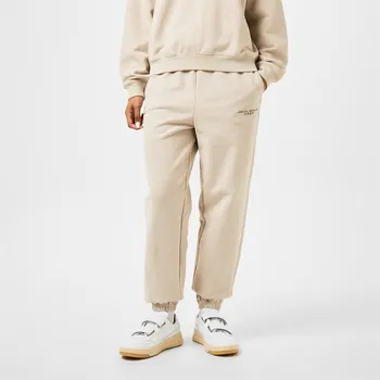 Tepláky Jack Wills Stone 8866661 14 (L)