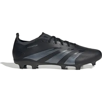 Kopačky Kopačky adidas Black 1506122 9 (43.3)
