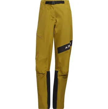 Outdoorové vybavení adidas Puloli 8172267 6 (XXS)