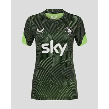 Castore Cavier 7896099 12 (M)