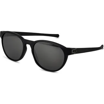 Oakley Black 428667 One Size