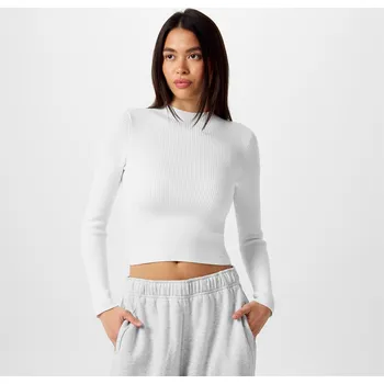 Šaty Jack Wills Vintage White 7947478 10 (S)