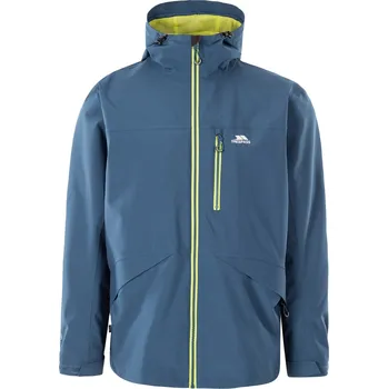 Bunda Trespass Dark Peacock 7914064 Small