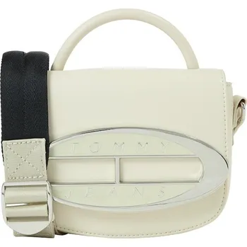 Kabelka Tommy Jeans Newsprint 7811463 One Size