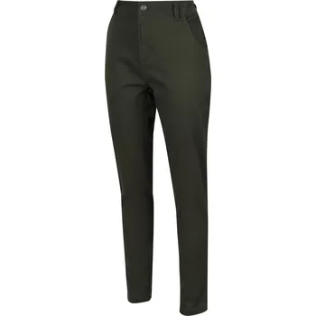 Regatta Dark Khaki 1965460 16