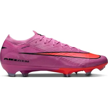 Kopačky Kopačky Nike Pink 9129183 8.5 (43)