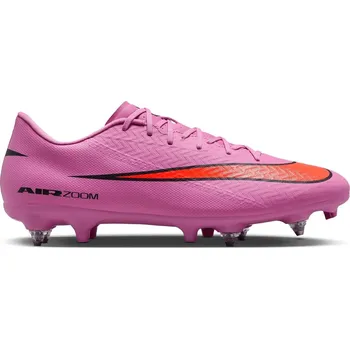 Míčový sport Kopačky Nike Pink 7551521 8 (42.5)