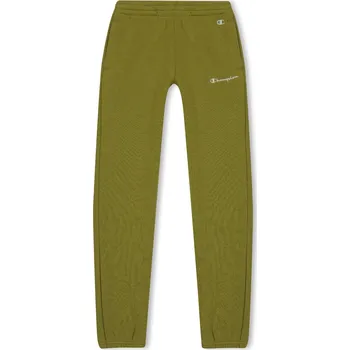 Champion Green 6581250 5-6 (XS)