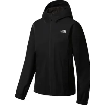 Bunda The North Face TNF Black JK3 6138652 10 (S)
