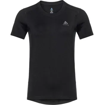 Sport Odlo Black 2068957 10 (S)