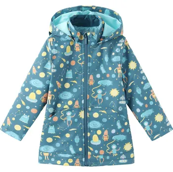Firetrap Blue 2837420 3-4 Yrs