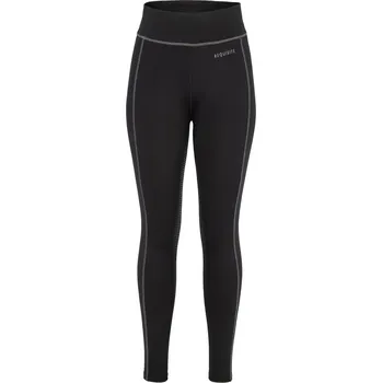 Dámské legíny Legíny Requisite Black 6205447 10 (S)