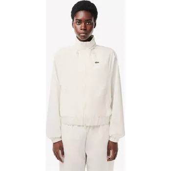 Dámská vesta Bunda Lacoste Flour 9113576 4 (32)